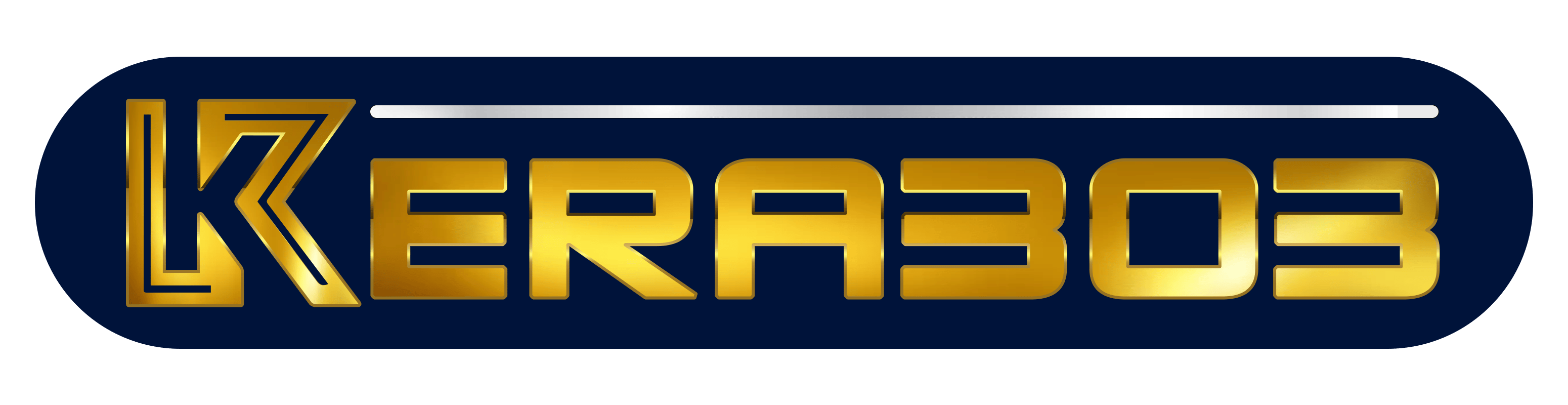 kera303