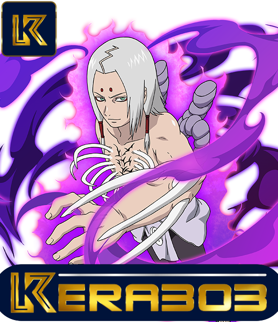 KERA303 : SITUS KERA SLOT AGEN GACOR DUNIA GAME SLOT ONLINE MAXWIN TERTINGGI